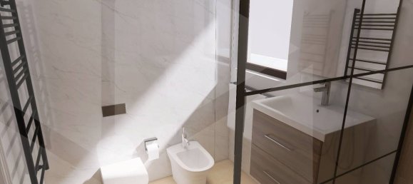 Apartamento de 4 divisões em Bitritto, Italy N.º 27281 20