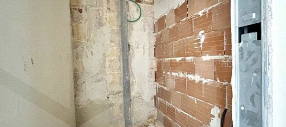 Apartamento de 4 divisões em Bitritto, Italy N.º 27281 29