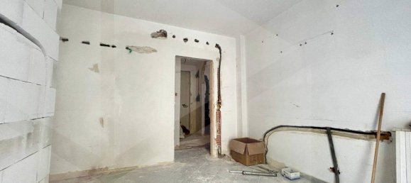 Apartamento de 4 divisões em Bitritto, Italy N.º 27281 14