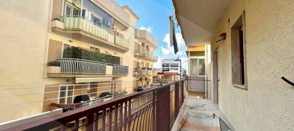 Apartamento de 4 divisões em Bitritto, Italy N.º 27281 46