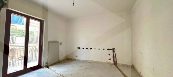 Apartamento de 4 divisões em Bitritto, Italy N.º 27281 38