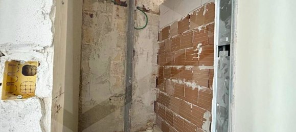 Apartamento de 4 divisões em Bitritto, Italy N.º 27281 28