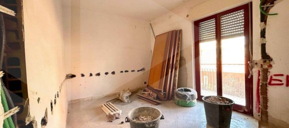 Apartamento de 4 divisões em Bitritto, Italy N.º 27281 25