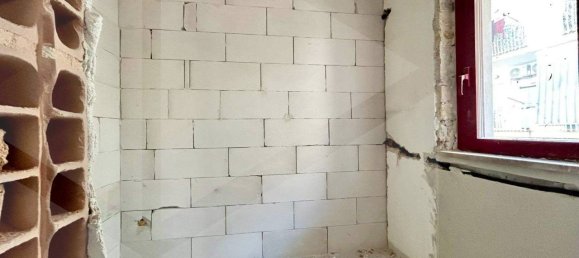 Apartamento de 4 divisões em Bitritto, Italy N.º 27281 42