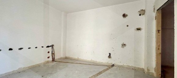 Apartamento de 4 divisões em Bitritto, Italy N.º 27281 36