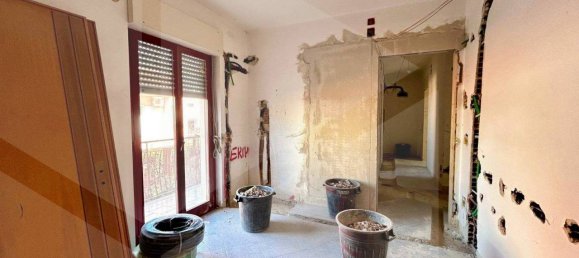 Apartamento de 4 divisões em Bitritto, Italy N.º 27281 24