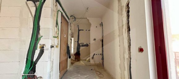 Apartamento de 4 divisões em Bitritto, Italy N.º 27281 32