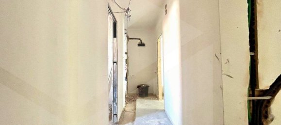 Apartamento de 4 divisões em Bitritto, Italy N.º 27281 31