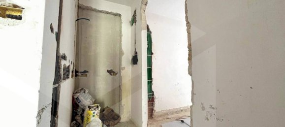 Apartamento de 4 divisões em Bitritto, Italy N.º 27281 17