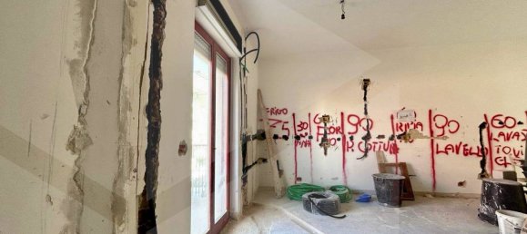 Apartamento de 4 divisões em Bitritto, Italy N.º 27281 8