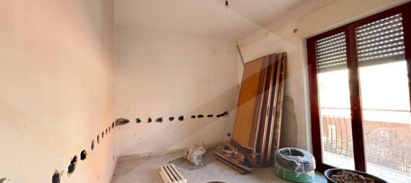 Apartamento de 4 divisões em Bitritto, Italy N.º 27281 23