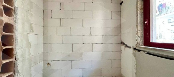 Apartamento de 4 divisões em Bitritto, Italy N.º 27281 40