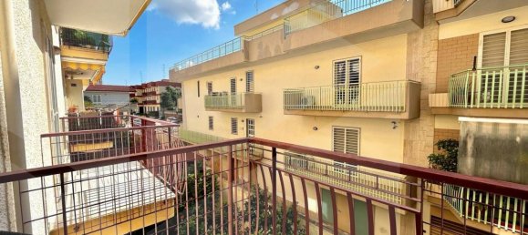 Apartamento de 4 divisões em Bitritto, Italy N.º 27281 44