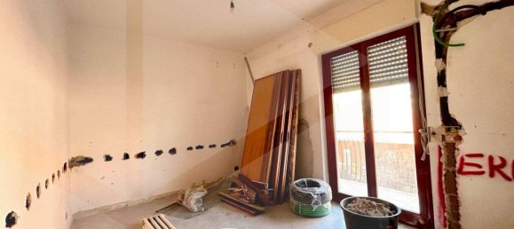 Apartamento de 4 divisões em Bitritto, Italy N.º 27281 22