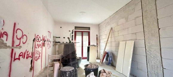 Apartamento de 4 divisões em Bitritto, Italy N.º 27281 4