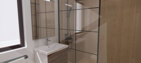 Apartamento de 4 divisões em Bitritto, Italy N.º 27281 21