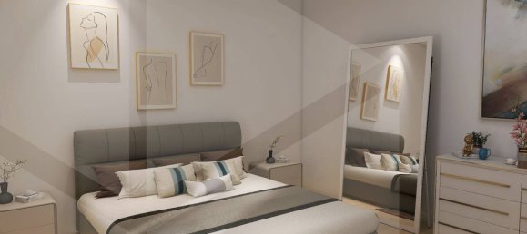 Apartamento de 4 divisões em Bitritto, Italy N.º 27281 37