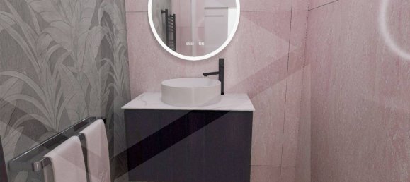 Apartamento de 4 divisões em Bitritto, Italy N.º 27281 30