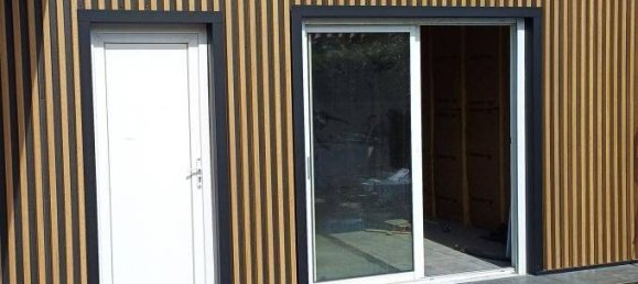 Villa de 5 dormitorios en Pyrenees-Orientales, France No. 295865 20