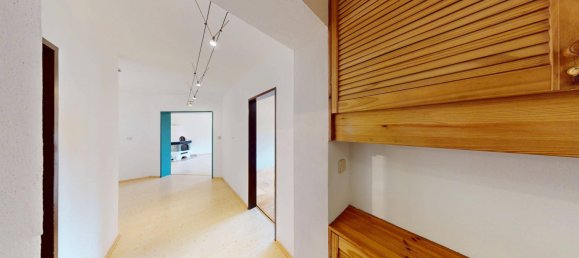 3غرفة شقة في Wattens, Austria رقم 255146 8