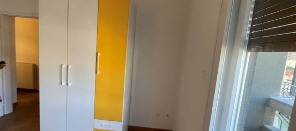 3غرفة شقة في Trieste, Italy رقم 258412 3