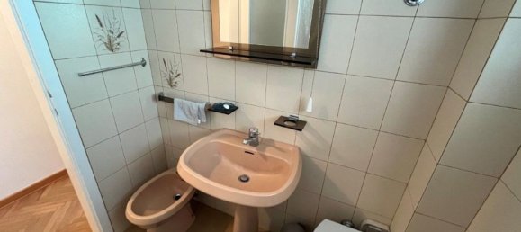 3غرفة شقة في Trieste, Italy رقم 258412 11