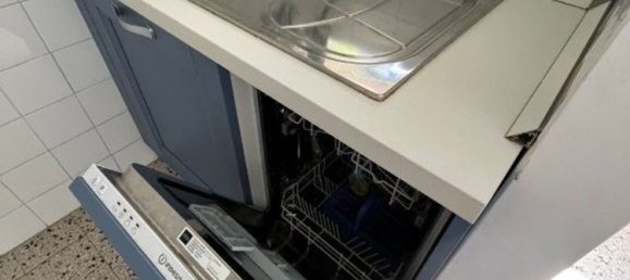 3غرفة شقة في Trieste, Italy رقم 258412 21