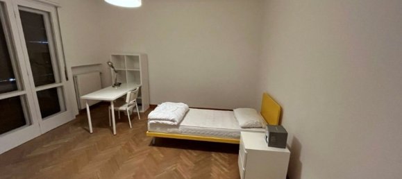 3غرفة شقة في Trieste, Italy رقم 258412 2
