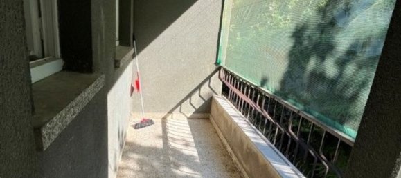 3غرفة شقة في Trieste, Italy رقم 258412 25