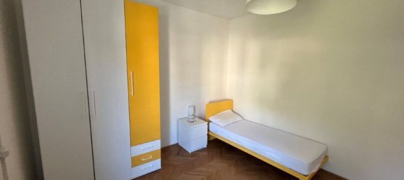 3غرفة شقة في Trieste, Italy رقم 258412 5