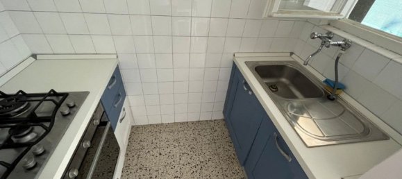 3غرفة شقة في Trieste, Italy رقم 258412 17