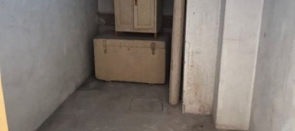 3غرفة شقة في Trieste, Italy رقم 258412 27