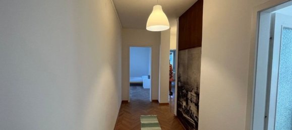 3غرفة شقة في Trieste, Italy رقم 258412 16