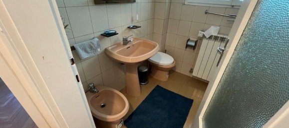 3غرفة شقة في Trieste, Italy رقم 258412 9