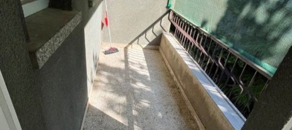 3غرفة شقة في Trieste, Italy رقم 258412 24