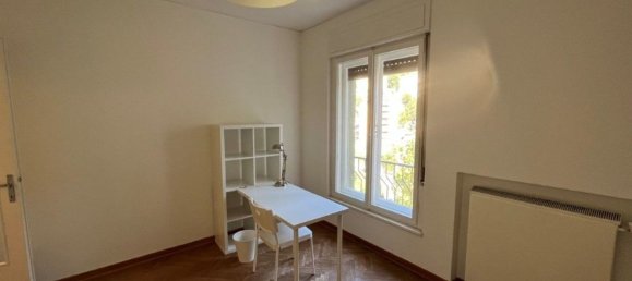 3غرفة شقة في Trieste, Italy رقم 258412 6