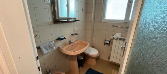 3غرفة شقة في Trieste, Italy رقم 258412 10