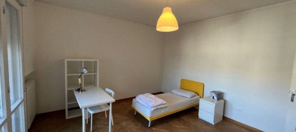 3غرفة شقة في Trieste, Italy رقم 258412 4