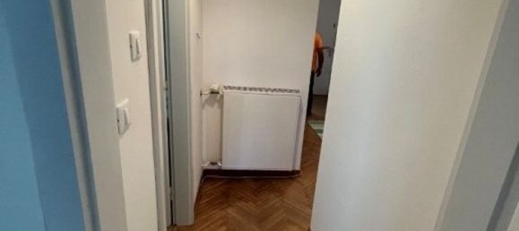 3غرفة شقة في Trieste, Italy رقم 258412 8