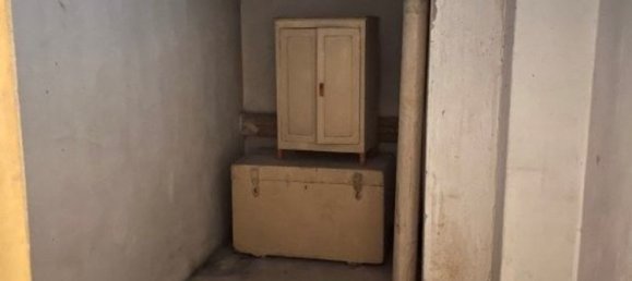 3غرفة شقة في Trieste, Italy رقم 258412 28