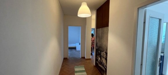 3غرفة شقة في Trieste, Italy رقم 258412 15