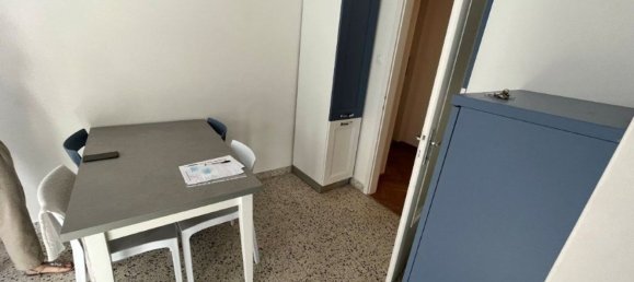 3غرفة شقة في Trieste, Italy رقم 258412 22