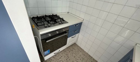 3غرفة شقة في Trieste, Italy رقم 258412 19