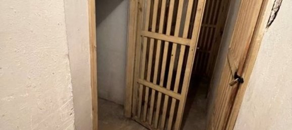 3غرفة شقة في Trieste, Italy رقم 258412 26