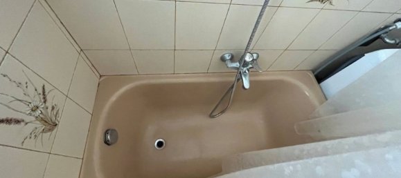 3غرفة شقة في Trieste, Italy رقم 258412 12