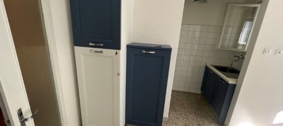 3غرفة شقة في Trieste, Italy رقم 258412 23