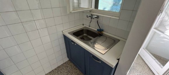 3غرفة شقة في Trieste, Italy رقم 258412 18