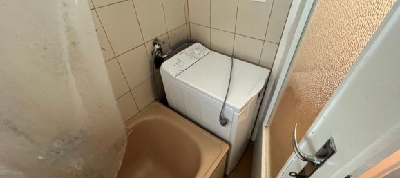 3غرفة شقة في Trieste, Italy رقم 258412 13