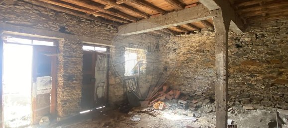 4 bedrooms House in Sameiro, Portugal No. 33517 15