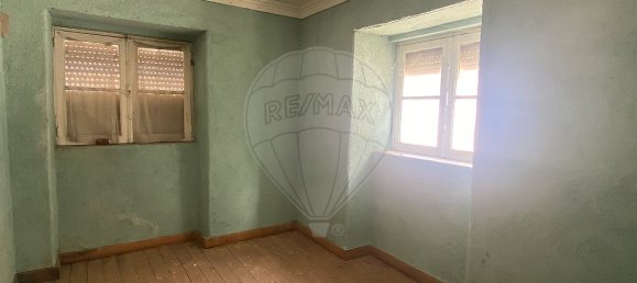 4 bedrooms House in Sameiro, Portugal No. 33517 14